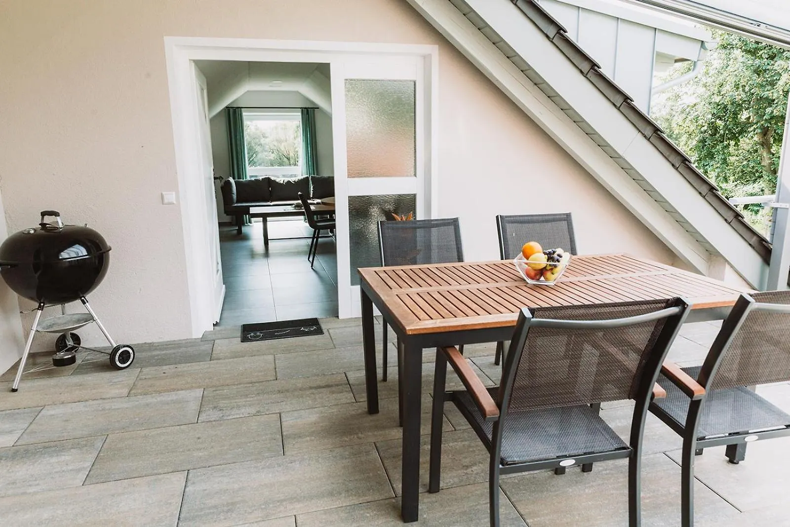 Ferienwohnung Seeliebe Breitenthal Breitenthal (Gunzburg)