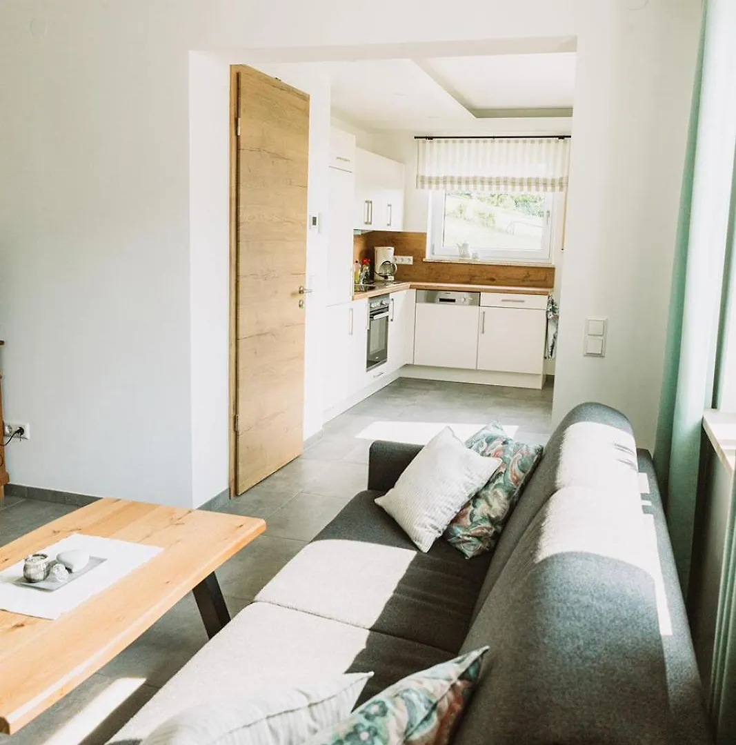 Ferienwohnung Seeliebe Breitenthal 0*, Breitenthal (Gunzburg)